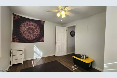 4 Henry St, Frankford Township, NJ 07826 - Photo 15