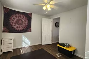 4 Henry St, Frankford Township, NJ 07826 - Photo 15