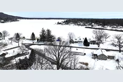 4 Henry St, Frankford Township, NJ 07826 - Photo 35