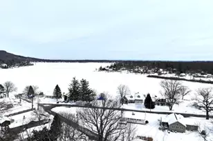 4 Henry St, Frankford Township, NJ 07826 - Photo 35