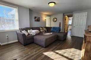 4 Henry St, Frankford Township, NJ 07826 - Photo 5