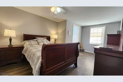 4 Henry St, Frankford Township, NJ 07826 - Photo 7