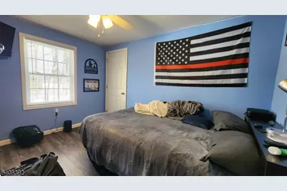 4 Henry St, Frankford Township, NJ 07826 - Photo 23