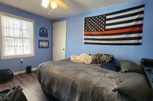 4 Henry St, Frankford Township, NJ 07826 - Photo 23