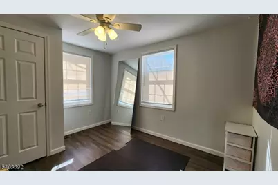 4 Henry St, Frankford Township, NJ 07826 - Photo 13