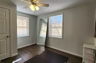 4 Henry St, Frankford Township, NJ 07826 - Photo 13