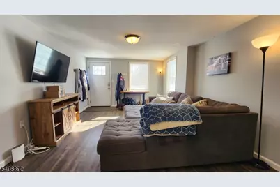 4 Henry St, Frankford Township, NJ 07826 - Photo 13