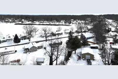 4 Henry St, Frankford Township, NJ 07826 - Photo 3