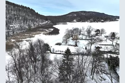 4 Henry St, Frankford Township, NJ 07826 - Photo 37