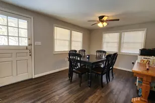 4 Henry St, Frankford Township, NJ 07826 - Photo 27