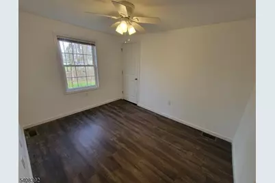 4 Henry St, Frankford Township, NJ 07826 - Photo 31