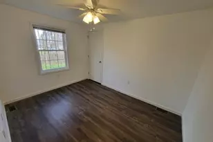 4 Henry St, Frankford Township, NJ 07826 - Photo 31