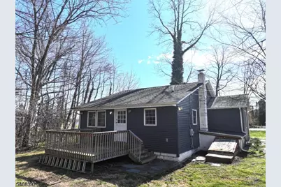 4 Henry St, Frankford Township, NJ 07826 - Photo 3