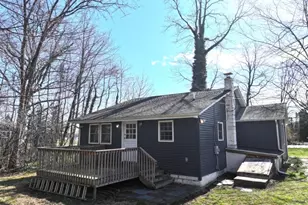 4 Henry St, Frankford Township, NJ 07826 - Photo 3