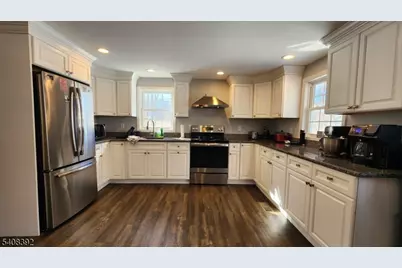 4 Henry St, Frankford Township, NJ 07826 - Photo 19