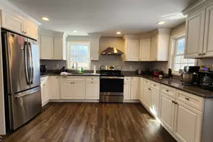 4 Henry St, Frankford Township, NJ 07826 - Photo 19