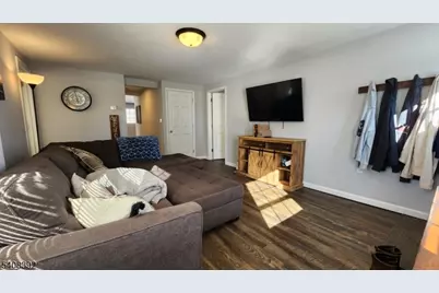 4 Henry St, Frankford Township, NJ 07826 - Photo 7