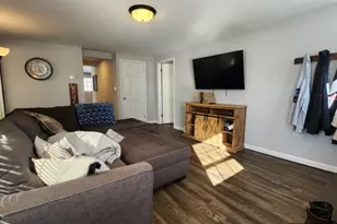 4 Henry St, Frankford Township, NJ 07826 - Photo 7