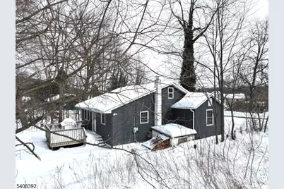 4 Henry St, Frankford Township, NJ 07826 - Photo 25