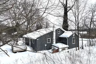 4 Henry St, Frankford Township, NJ 07826 - Photo 25