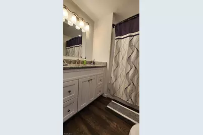 4 Henry St, Frankford Township, NJ 07826 - Photo 17