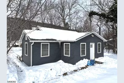 4 Henry St, Frankford Township, NJ 07826 - Photo 1