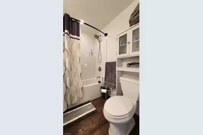 4 Henry St, Frankford Township, NJ 07826 - Photo 19