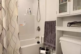 4 Henry St, Frankford Township, NJ 07826 - Photo 19