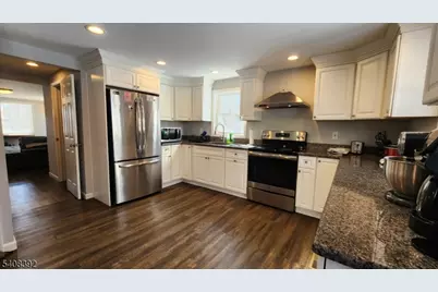 4 Henry St, Frankford Township, NJ 07826 - Photo 17