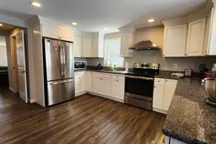 4 Henry St, Frankford Township, NJ 07826 - Photo 17