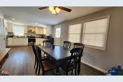 4 Henry St, Frankford Township, NJ 07826 - Photo 29