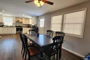 4 Henry St, Frankford Township, NJ 07826 - Photo 29