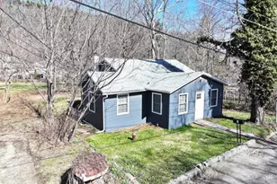 4 Henry St, Frankford Township, NJ 07826 - Photo 33