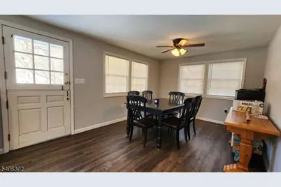 4 Henry St, Frankford Township, NJ 07826 - Photo 21