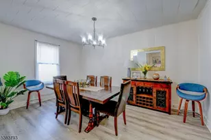 28 Tremont Ave, East Orange, NJ 07018 - Photo 7