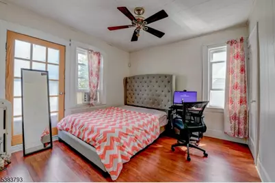 28 Tremont Ave, East Orange, NJ 07018 - Photo 13