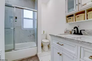 28 Tremont Ave, East Orange, NJ 07018 - Photo 15