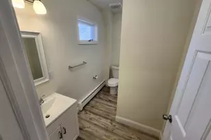 7 Lindsley Rd, Little Falls Township, NJ 07424 - Photo 13