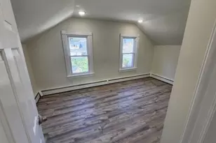 7 Lindsley Rd, Little Falls Township, NJ 07424 - Photo 11