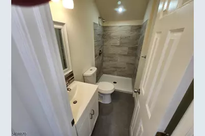 7 Lindsley Rd, Little Falls Township, NJ 07424 - Photo 15