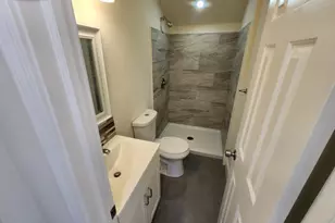 7 Lindsley Rd, Little Falls Township, NJ 07424 - Photo 15