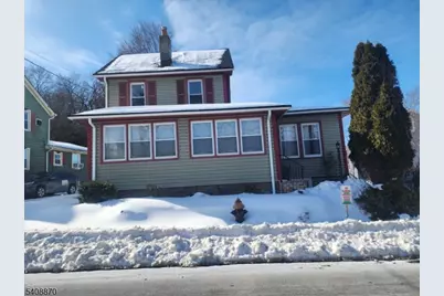 7 Lindsley Rd, Little Falls Township, NJ 07424 - Photo 1