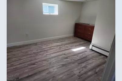 7 Lindsley Rd, Little Falls Township, NJ 07424 - Photo 9