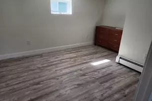 7 Lindsley Rd, Little Falls Township, NJ 07424 - Photo 9