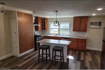 7 Lindsley Rd, Little Falls Township, NJ 07424 - Photo 5