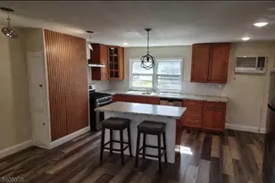 7 Lindsley Rd, Little Falls Township, NJ 07424 - Photo 5