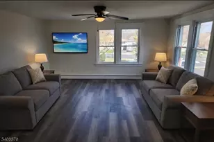 7 Lindsley Rd, Little Falls Township, NJ 07424 - Photo 7