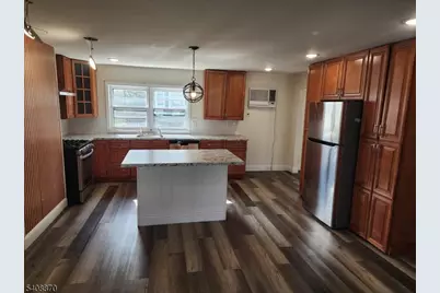 7 Lindsley Rd, Little Falls Township, NJ 07424 - Photo 3