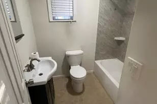 300 E 6th St, Plainfield, NJ 07060 - Photo 3