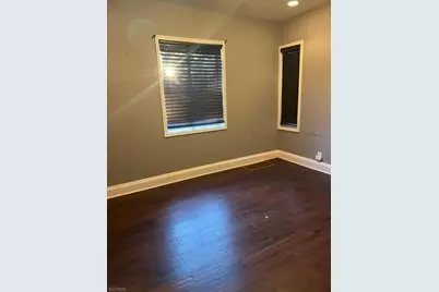 300 E 6th St, Plainfield, NJ 07060 - Photo 7
